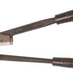 Ridgid Bender Tube Lever 1|4″ 404 Ridgid Bender Tube Lever 1|4″ 404