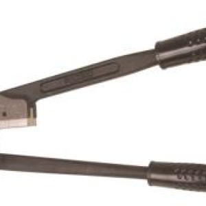 Ridgid Bender Tube Lever 1|2″ 408 Ridgid Bender Tube Lever 1|2″ 408