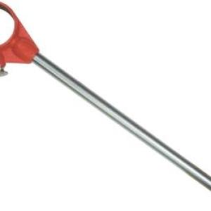 Ridgid Ratchet & Handle R200 37777 Ridgid Ratchet & Handle R200 37777