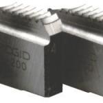 Ridgid Dies Pipe R200 1|2″ Bspt 38692 Ridgid Dies Pipe R200 1|2″ Bspt 38692