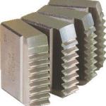 Ridgid Dies Pipe R200 1 1|4″ Bspt 38707 Ridgid Dies Pipe R200 1 1|4″ Bspt 38707