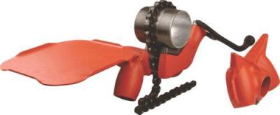 Ridgid Vice Stand Chain No.560 3-125mm Ridgid Vice Stand Chain No.560 3-125mm