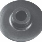 Ridgid Cutter Wheel Pipe E1032 44185 Ridgid Cutter Wheel Pipe E1032 44185
