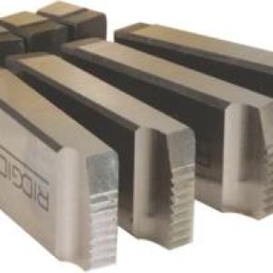 Ridgid Dies Bolt 500b Iso 20mm x 2.5 Ridgid Dies Bolt 500b Iso 20mm x 2.5