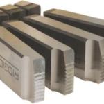 Ridgid Dies Bolt 500b Iso 24mm x 3 Ridgid Dies Bolt 500b Iso 24mm x 3