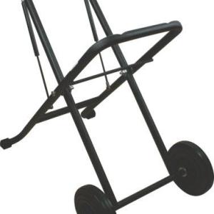 Ridgid Stand Only For 300 Compact 250a Ridgid Stand Only For 300 Compact 250a