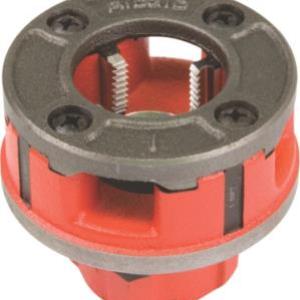 Ridgid Diehead Pipe 11r 1|2″bspt Ridgid Diehead Pipe 11r 1|2″bspt