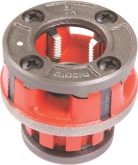 Ridgid Diehead Pipe Oor 3|4″ Bspt Ridgid Diehead Pipe Oor 3|4″ Bspt