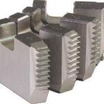 Ridgid Dies Pipe 12r 3|8″ Bspt 45858 Ridgid Dies Pipe 12r 3|8″ Bspt 45858