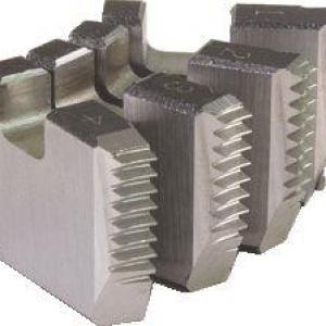 Ridgid Dies Pipe 12r 3|8″ Bspt 45858 Ridgid Dies Pipe 12r 3|8″ Bspt 45858