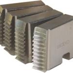 Ridgid Dies Pipe 12r 1|2″ Bspt 45863 Ridgid Dies Pipe 12r 1|2″ Bspt 45863