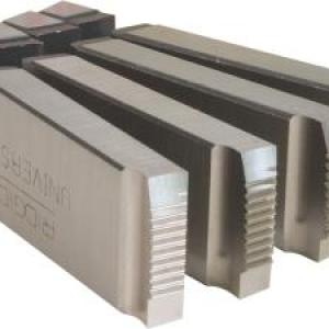 Ridgid Dies Pipe Univ 1|4-3|8″ Bspt Ridgid Dies Pipe Univ 1|4-3|8″ Bspt