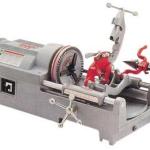 Ridgid Threader 535 1|2-2″ No Stnd 66630 Ridgid Threader 535 1|2-2″ No Stnd 66630