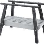 Ridgid Stand Only For 535|1224 100a Ridgid Stand Only For 535|1224 100a
