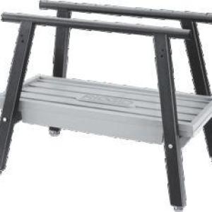 Ridgid Stand Only For 535|1224 100a Ridgid Stand Only For 535|1224 100a