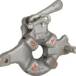 Ridgid Diehead Bolt 531 1|4-1 97045 Ridgid Diehead Bolt 531 1|4-1 97045