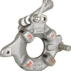 Ridgid Diehead Bolt 532 1 1|8-2 97050 Ridgid Diehead Bolt 532 1 1|8-2 97050