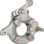 Ridgid Diehead Bolt 532 1 1|8-2 97050 Ridgid Diehead Bolt 532 1 1|8-2 97050