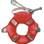 Ridgid Diehead Univ R|h 1|8″-2″97070 Ridgid Diehead Univ R|h 1|8″-2″97070