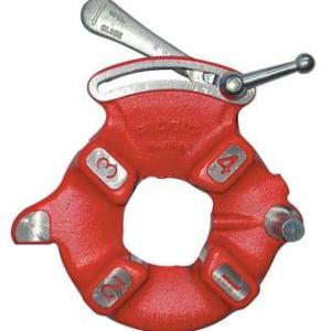 Ridgid Diehead Univ R|h 1|8″-2″97070 Ridgid Diehead Univ R|h 1|8″-2″97070