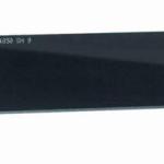 Lens Matweld Shaded Protane T6 108 x 51 Lens Matweld Shaded Protane T6 108 x 51