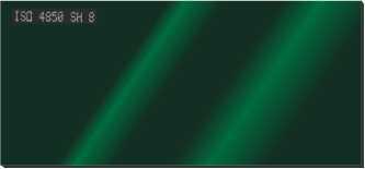 Matweld Prepac Lens Kit Helmet Matweld Prepac Lens Kit Helmet