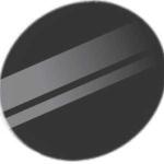 Matweld Prepac Lens Kit Goggle Matweld Prepac Lens Kit Goggle