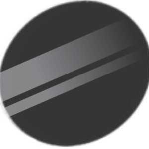 Matweld Prepac Lens Kit Goggle Matweld Prepac Lens Kit Goggle