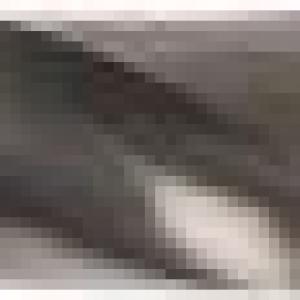 Somta Drill Hss 4.20mm Each Somta Drill Hss 4.20mm Each