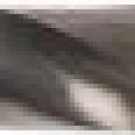 Somta Drill Hss 9.00mm Each Somta Drill Hss 9.00mm Each