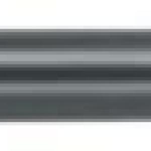 Somta Drill Stub D|e 3.3mm Each Somta Drill Stub D|e 3.3mm Each
