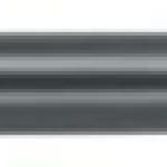 Somta Drill Stub D|e 4.5mm Each Somta Drill Stub D|e 4.5mm Each