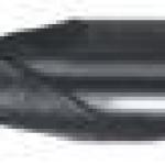 Somta Drill Reduced Shank Elec 15.0mm Somta Drill Reduced Shank Elec 15.0mm