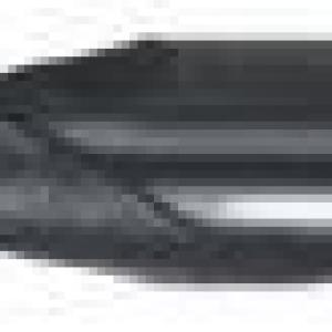 Somta Drill Reduced Shank Elec 18.0mm Somta Drill Reduced Shank Elec 18.0mm