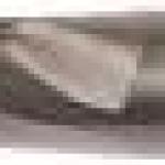 Somta Drill Mts 21.0mm Somta Drill Mts 21.0mm