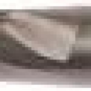 Somta Drill Mts 22.0mm Somta Drill Mts 22.0mm