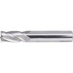 Somta Endmill Std Multi Flute 4.0mm Somta Endmill Std Multi Flute 4.0mm