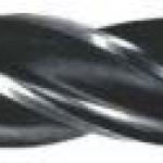 Somta Endmill Std Multi Flute 16.0mm Somta Endmill Std Multi Flute 16.0mm