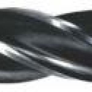 Somta Endmill Std Multi Flute 16.0mm Somta Endmill Std Multi Flute 16.0mm