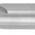 Somta Slotdrill Std 2 Flute 14.0mm Somta Slotdrill Std 2 Flute 14.0mm