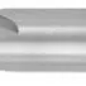 Somta Slotdrill Std 2 Flute 18.0mm Somta Slotdrill Std 2 Flute 18.0mm