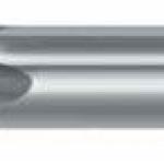 Somta Tap Hand Hss 4 x 0.7mm Somta Tap Hand Hss 4 x 0.7mm