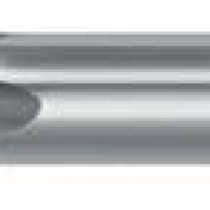 Somta Tap Hand Hss 20 x 2.5mm Somta Tap Hand Hss 20 x 2.5mm