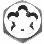 Somta Dienut Hss 10 x 1.5mm Somta Dienut Hss 10 x 1.5mm