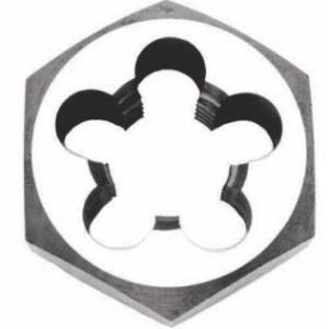 Somta Dienut Hss 10 x 1.5mm Somta Dienut Hss 10 x 1.5mm