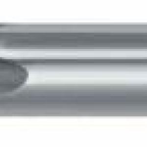 Somta Tap Spiral Hss M|coarse 8 x 1.25mm Somta Tap Spiral Hss M|coarse 8 x 1.25mm