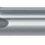 Somta Tap Spiral Hss M|coarse 10 x 1.5mm Somta Tap Spiral Hss M|coarse 10 x 1.5mm