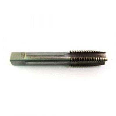 Somta Tap Spiral Hss M|coarse 12 x 1.75mm Somta Tap Spiral Hss M|coarse 12 x 1.75mm