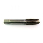 Somta Tap Spiral Hss M|coarse 12 x 1.75mm Somta Tap Spiral Hss M|coarse 12 x 1.75mm