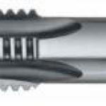 Somta Tap Hi-cut Hand C|s 8mm Set Somta Tap Hi-cut Hand C|s 8mm Set